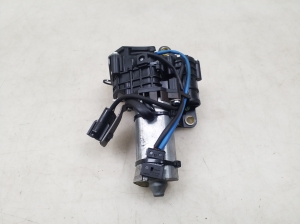 BMW 5 SERIES E61 (2004–2010) Stellmotor Lenksäulenverstellung - 3