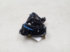 BMW 5 SERIES E61 (2004–2010) Stellmotor Lenksäulenverstellung - 6