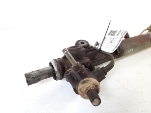 TOYOTA Land Cruiser 120 (2002–2009) Steering rack 44200-35061 - 2