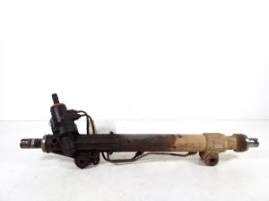 TOYOTA Land Cruiser 120 (2002–2009) Steering rack 44200-35061 - 3