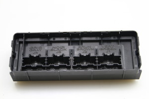 Chevrolet Cruze (2009–2015) Control unit 13505750 - 3
