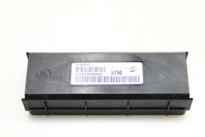 Control unit - 13505750