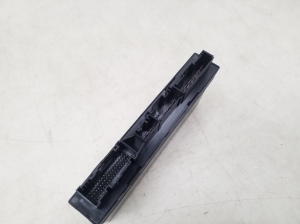 BMW 5 SERIES E61 (2004–2010) Comfort control module 6957529 - 2