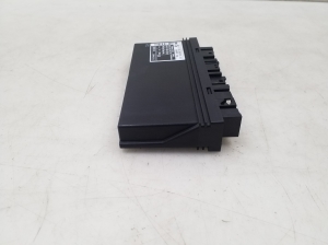 BMW 5 SERIES E61 (2004–2010) Comfort control module 6957529 - 4
