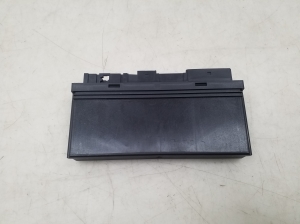 BMW 5 SERIES E61 (2004–2010) Comfort control module 6957529 - 5