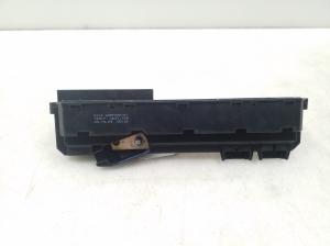 BMW 5 SERIES E61 (2004–2010) Kaitsmekarp salongis 6957330 - 3