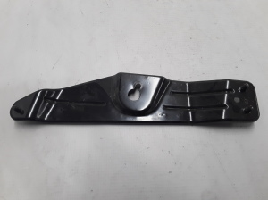 Sonstiger Halter - 807333145R 