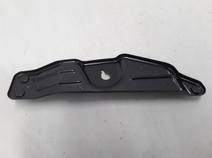 RENAULT Talisman II (2015–2026) Other bracket 807333145R - 2