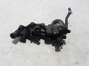 Thermostat - 110601560R