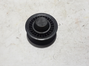   Generator tensioner 