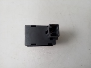 NISSAN Almera Tino V10 (2000–2006) Tulede kõrguse reguleerimise lüliti 25190BU000 - 2