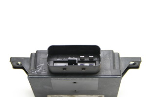 Volkswagen Passat B7 (2010–2014) Cits vadības bloks 3AA919041 - 3