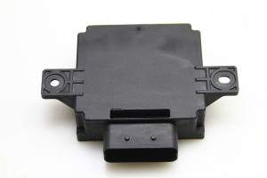 Cits vadības bloks - 3AA919041