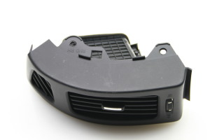 Grilles de ventilation du tableau de bord - 974902R000
