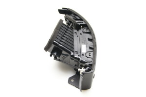 Hyundai i30 (2011–2017) Dashboard air vent grilles 974902R000 - 2