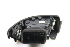 Hyundai i30 (2011–2017) Dashboard air vent grilles 974902R000 - 4