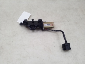 BMW 5 SERIES E61 (2004–2010) Heckklappe Zuziehhilfe 7129931 - 2