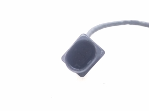 BMW 5 SERIES E61 (2004–2010) Lambdasonde 7791592 - 3
