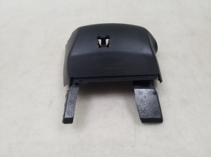 BMW 5 SERIES E61 (2004–2010) Steering column trim 6947785 - 5