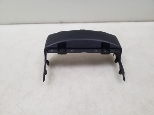   Steering column trim  - 6947772 