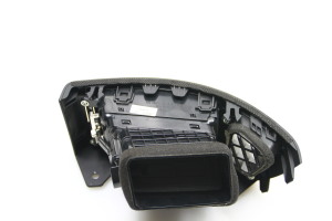 Hyundai i30 (2011–2017) Dashboard air vent grilles 974802R000 - 2