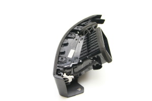 Hyundai i30 (2011–2017) Dashboard air vent grilles 974802R000 - 3