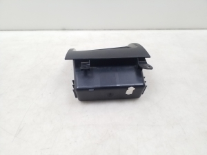 BMW 5 SERIES E61 (2004–2010) Other dashboard part 7063163 - 2