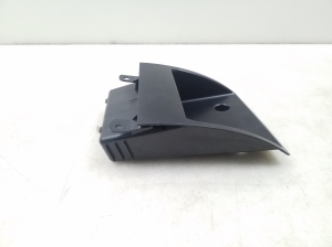 BMW 5 SERIES E61 (2004–2010) Other dashboard part 7063163 - 3