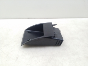 BMW 5 SERIES E61 (2004–2010) Other dashboard part 7063163 - 4