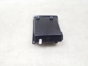 BMW 5 SERIES E61 (2004–2010) Other dashboard part 7063163 - 6