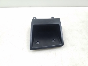   Other dashboard part  - 7063163 