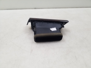 BMW 5 SERIES E61 (2004–2010) Dashboard air vent grilles 6910731 - 5