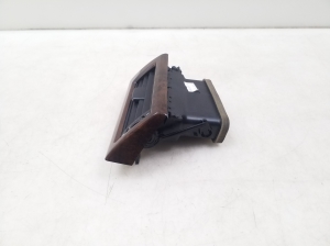 BMW 5 SERIES E61 (2004–2010) Dashboard air vent grilles 6910731 - 7