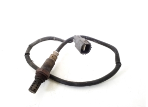 TOYOTA Yaris (1999–2005) Lambdasonde 89465-52030