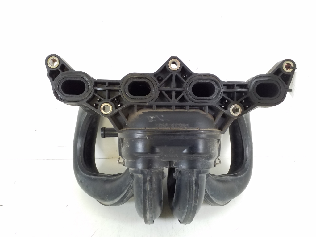 TOYOTA Yaris 1 generation (1999-2005) Впускной коллектор 17101-23020 21028186