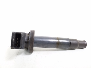TOYOTA Yaris (1999–2005) Zündspule 90919-02229 - 2