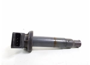 TOYOTA Yaris (1999–2005) Aizdedzes spole 90919-02229 - 2
