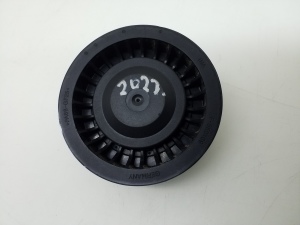 Mercedes Benz CLS-Class 219 (2004–2010) Muu rihmaratas A2722020119 - 2