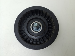 Mercedes Benz CLS-Class 219 (2004–2010) Muu rihmaratas A2722020119 - 3