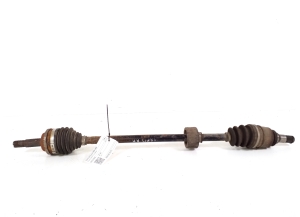 Antriebswelle vorne und ihre Teile - 43410-52050