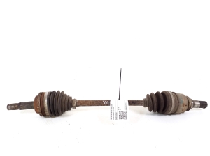 Antriebswelle vorne und ihre Teile - 43420-52050
