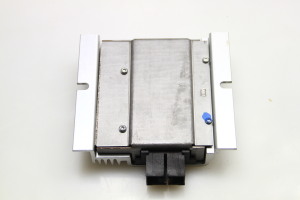 Mercedes Benz ML-Class 163 (1998–2005) Sonstiges Steuergerät A1635455032 - 4