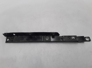 RENAULT Talisman II (2015–2026) Esiporitiiva kinnitus 631434002R - 2