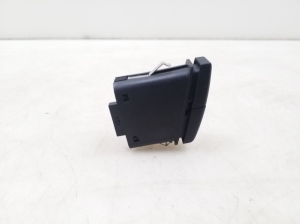 BMW 5 SERIES E61 (2004–2010) Warnblinkschalter 6919506 - 3
