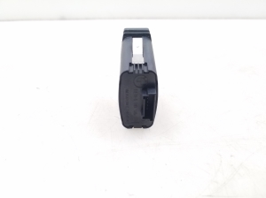 BMW 5 SERIES E61 (2004–2010) Warnblinkschalter 6919506 - 6