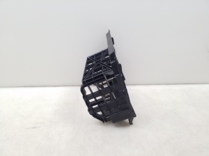 BMW 5 SERIES E61 (2004–2010) Other dashboard part 7034118 - 2