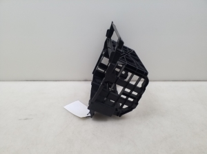 BMW 5 SERIES E61 (2004–2010) Other dashboard part 7034118 - 3