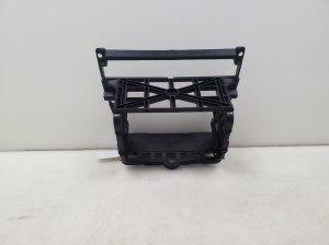 BMW 5 SERIES E61 (2004–2010) Other dashboard part 7034118 - 5