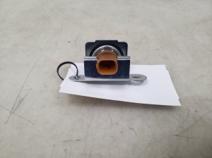   Gaspedalsensor  - 6770206 