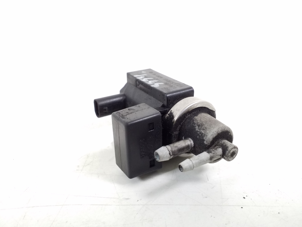 Used Mercedes Benz Vito Solenoids A0041539328